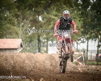 Offroad Rit Veghel 2025 photo
