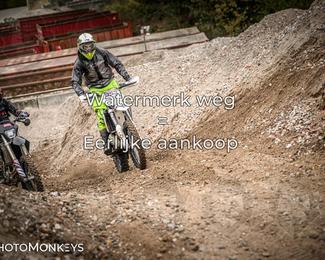 Offroad Rit Veghel 2025 photo