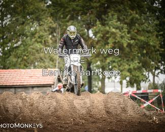 Offroad Rit Veghel 2025 photo