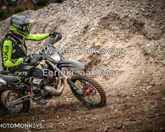 Offroad Rit Veghel 2025 photo