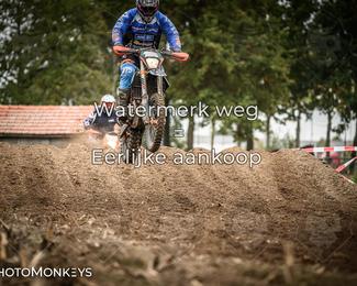Offroad Rit Veghel 2025 photo