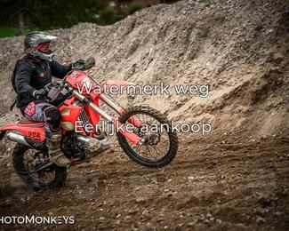 Offroad Rit Veghel 2025 photo