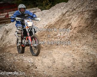 Offroad Rit Veghel 2025 photo