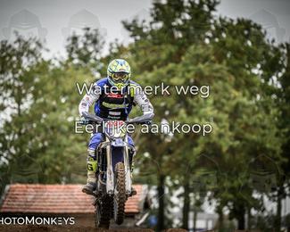 Offroad Rit Veghel 2025 photo