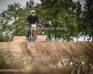 Offroad Rit Veghel 2025 photo