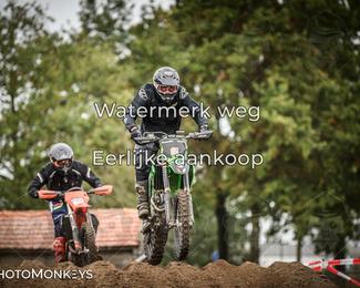 Offroad Rit Veghel 2025 photo