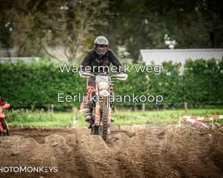 Offroad Rit Veghel 2025 photo