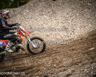 Offroad Rit Veghel 2025 photo