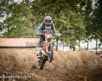 Offroad Rit Veghel 2025 photo
