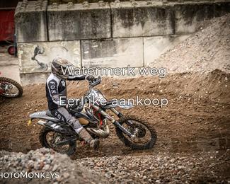 Offroad Rit Veghel 2025 photo