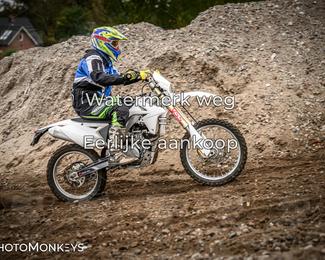 Offroad Rit Veghel 2025 photo