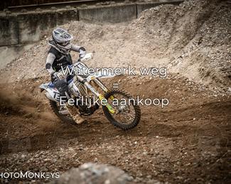 Offroad Rit Veghel 2025 photo