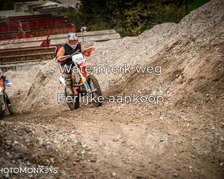 Offroad Rit Veghel 2025 photo