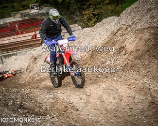Offroad Rit Veghel 2025 photo