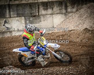 Offroad Rit Veghel 2025 photo