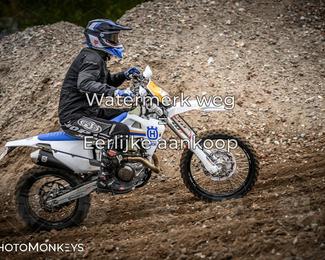 Offroad Rit Veghel 2025 photo