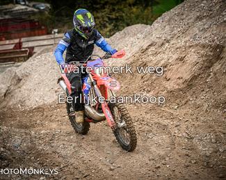 Offroad Rit Veghel 2025 photo