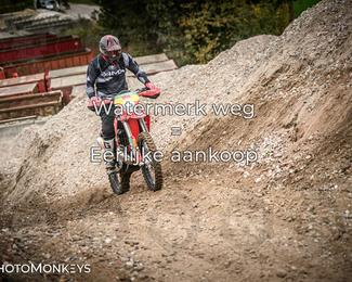 Offroad Rit Veghel 2025 photo