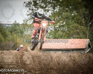 Offroad Rit Veghel 2025 photo