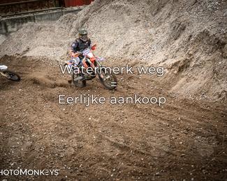 Offroad Rit Veghel 2025 photo