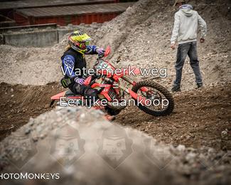 Offroad Rit Veghel 2025 photo