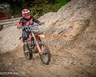 Offroad Rit Veghel 2025 photo