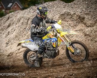 Offroad Rit Veghel 2025 photo
