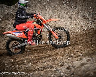 Offroad Rit Veghel 2025 photo