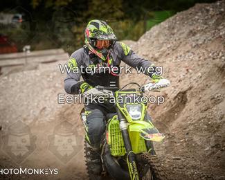 Offroad Rit Veghel 2025 photo