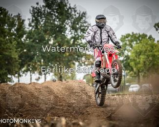 Offroad Rit Veghel 2025 photo
