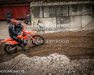 Offroad Rit Veghel 2025 photo