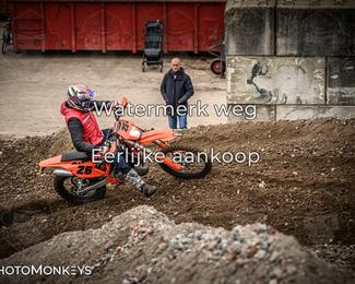 Offroad Rit Veghel 2025 photo