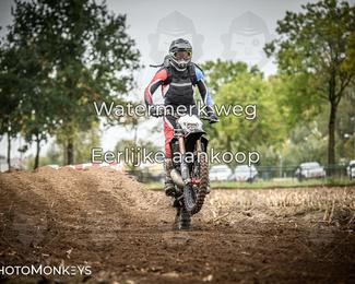 Offroad Rit Veghel 2025 photo