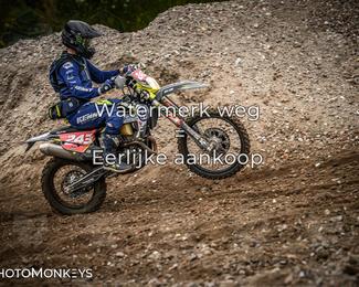 Offroad Rit Veghel 2025 photo