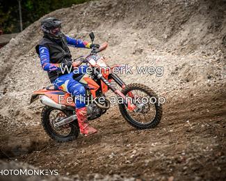 Offroad Rit Veghel 2025 photo