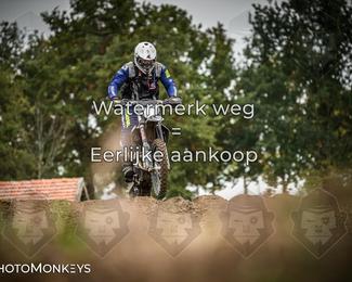 Offroad Rit Veghel 2025 photo