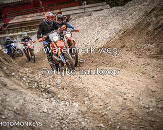 Offroad Rit Veghel 2025 photo