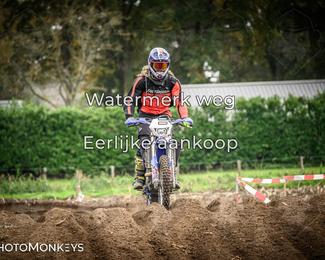 Offroad Rit Veghel 2025 photo