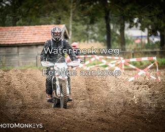 Offroad Rit Veghel 2025 photo