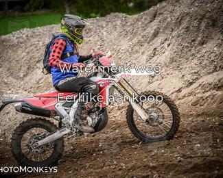 Offroad Rit Veghel 2025 photo