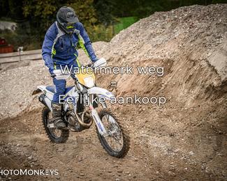 Offroad Rit Veghel 2025 photo