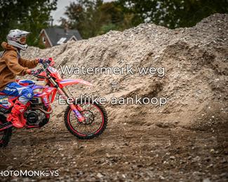 Offroad Rit Veghel 2025 photo