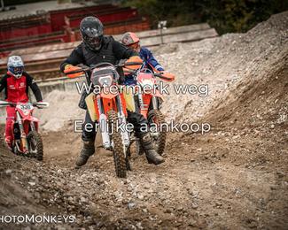 Offroad Rit Veghel 2025 photo