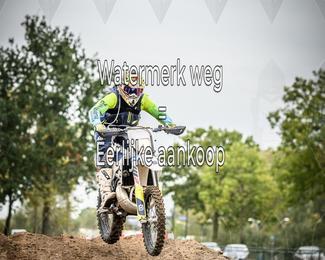 Offroad Rit Veghel 2025 photo