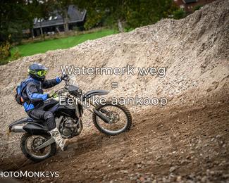 Offroad Rit Veghel 2025 photo