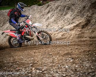 Offroad Rit Veghel 2025 photo
