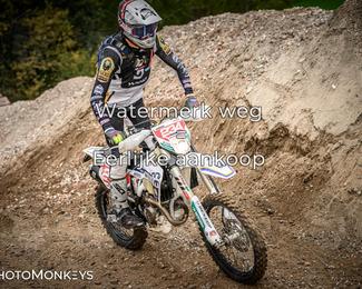 Offroad Rit Veghel 2025 photo