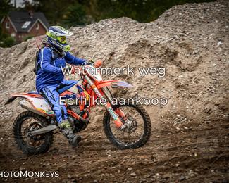 Offroad Rit Veghel 2025 photo