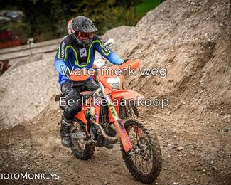 Offroad Rit Veghel 2025 photo