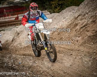 Offroad Rit Veghel 2025 photo